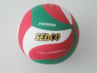 MIC VOLLEYBALL SEDCO PREMIER SOFT